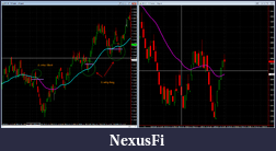 Click image for larger version

Name:	feb 11 euro review.png
Views:	328
Size:	89.1 KB
ID:	30783