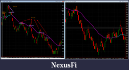 Click image for larger version

Name:	Feb 11 Crude Review.png
Views:	481
Size:	80.1 KB
ID:	30784