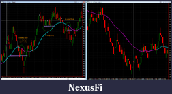 Click image for larger version

Name:	Feb 11 crude review 2.png
Views:	431
Size:	89.1 KB
ID:	30785
