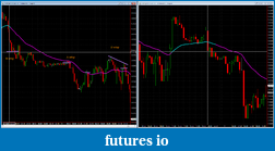 Click image for larger version

Name:	Swing Trading Example.png
Views:	350
Size:	76.2 KB
ID:	30786