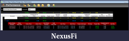 Click image for larger version

Name:	E2T 01-04-21.png
Views:	279
Size:	39.7 KB
ID:	307890
