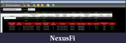 Click image for larger version

Name:	E2T 01-05-21.png
Views:	293
Size:	52.9 KB
ID:	307937