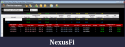 Click image for larger version

Name:	UP 01-05-21.png
Views:	299
Size:	52.9 KB
ID:	307938