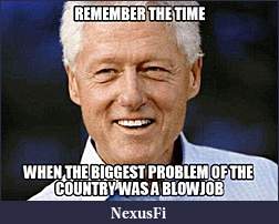 Click image for larger version

Name:	47e6491d-804f-4872-a5ce-9e93f018e0c0.jpg
Views:	476
Size:	166.4 KB
ID:	307985