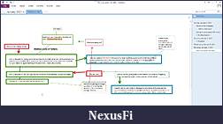 Click image for larger version

Name:	Screen.jpg
Views:	256
Size:	275.6 KB
ID:	307990