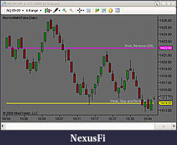 Click image for larger version

Name:	NQ 6 Range.jpg
Views:	627
Size:	49.8 KB
ID:	307