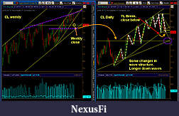 Click image for larger version

Name:	cl_big_picture.jpg
Views:	339
Size:	275.1 KB
ID:	30802