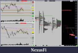 Click image for larger version

Name:	Breakout Trade Before.PNG
Views:	390
Size:	443.6 KB
ID:	308079