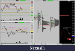 Click image for larger version

Name:	Breakout Trade After.PNG
Views:	332
Size:	459.9 KB
ID:	308080