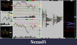 Click image for larger version

Name:	PullBack 1.PNG
Views:	360
Size:	715.7 KB
ID:	308081