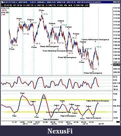 Click image for larger version

Name:	proflogic system2.JPG
Views:	355
Size:	358.9 KB
ID:	30810