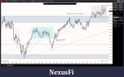 Click image for larger version

Name:	01-13-2021 1-0 1 tick day, no setups.png
Views:	264
Size:	161.3 KB
ID:	308129