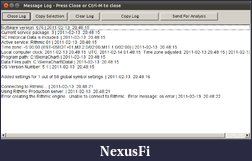 Click image for larger version

Name:	errormsg.png
Views:	382
Size:	55.3 KB
ID:	30813