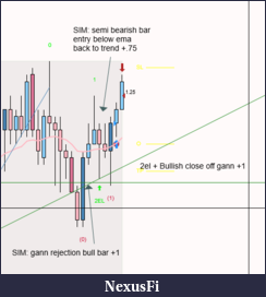 Click image for larger version

Name:	01-14-2021 2-0 sim 1-0 live range.png
Views:	242
Size:	29.0 KB
ID:	308168