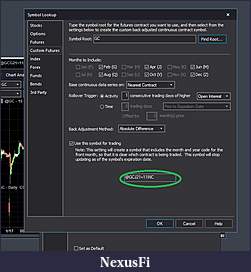 Click image for larger version

Name:	Custom future open interest.JPG
Views:	290
Size:	103.4 KB
ID:	308415