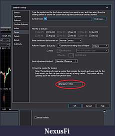 Click image for larger version

Name:	Custom future volume.JPG
Views:	275
Size:	105.3 KB
ID:	308416