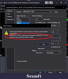 Click image for larger version

Name:	Custom future volume Error.JPG
Views:	258
Size:	82.0 KB
ID:	308417