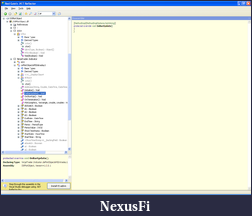 Click image for larger version

Name:	clisecure.PNG
Views:	408
Size:	91.8 KB
ID:	30841