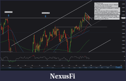 Click image for larger version

Name:	DAX.png
Views:	251
Size:	158.7 KB
ID:	308453