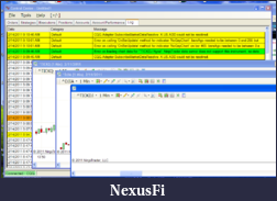 Click image for larger version

Name:	no-tickdj.png
Views:	367
Size:	143.0 KB
ID:	30846