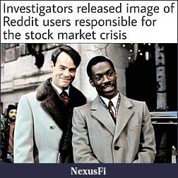 Click image for larger version

Name:	FB_IMG_1611952793113.jpeg
Views:	542
Size:	76.7 KB
ID:	308589