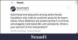 Click image for larger version

Name:	FT71.JPG
Views:	254
Size:	43.1 KB
ID:	308599