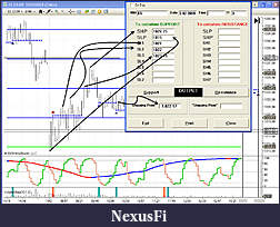Click image for larger version

Name:	cory.jpg
Views:	2010
Size:	170.2 KB
ID:	3086