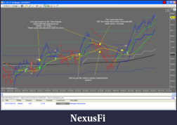 Click image for larger version

Name:	2011-02-14_0830.png
Views:	326
Size:	126.0 KB
ID:	30872