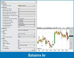 Click image for larger version

Name:	CBox Custom UI and Chart.jpg
Views:	498
Size:	94.9 KB
ID:	308805