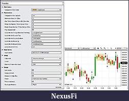 Click image for larger version

Name:	CBox Custom UI and Chart.jpg
Views:	569
Size:	94.9 KB
ID:	308805