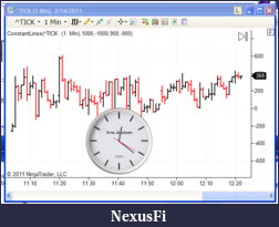 Click image for larger version

Name:	time-fix.png
Views:	349
Size:	83.1 KB
ID:	30880