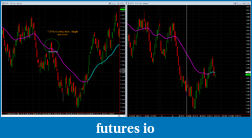 Click image for larger version

Name:	Feb 14 Euro trade.png
Views:	419
Size:	77.2 KB
ID:	30886