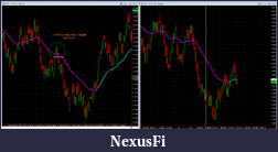 Click image for larger version

Name:	Feb 14 Euro trade.png
Views:	421
Size:	77.2 KB
ID:	30886