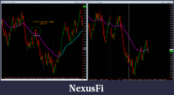 Click image for larger version

Name:	Feb 14 Euro trade.png
Views:	481
Size:	77.2 KB
ID:	30886