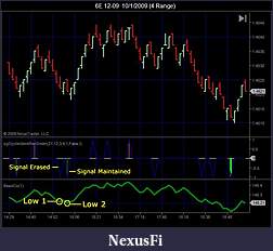 Click image for larger version

Name:	baad_co_plotted.jpg
Views:	676
Size:	154.7 KB
ID:	3088