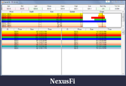 Click image for larger version

Name:	2011-02-14_1515.png
Views:	1275
Size:	59.9 KB
ID:	30892