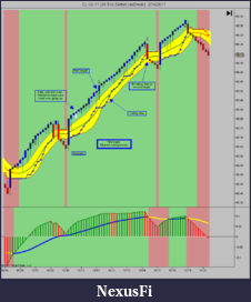 Click image for larger version

Name:	Trade 1.png
Views:	414
Size:	95.3 KB
ID:	30899