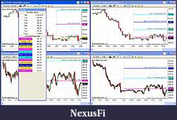 Click image for larger version

Name:	MML.JPG
Views:	781
Size:	209.5 KB
ID:	308