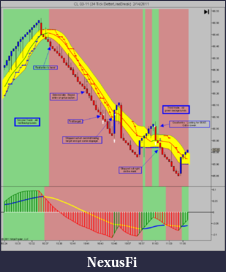 Click image for larger version

Name:	Trade 2.png
Views:	344
Size:	104.4 KB
ID:	30900