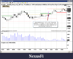 Click image for larger version

Name:	6E 6 ticks.png
Views:	205
Size:	29.2 KB
ID:	30904