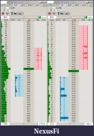 Click image for larger version

Name:	CL-WTI-Depth.PNG
Views:	871
Size:	48.4 KB
ID:	30914