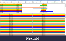 Click image for larger version

Name:	2011-02-14_1614.png
Views:	529
Size:	123.6 KB
ID:	30918