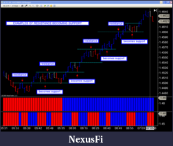 Click image for larger version

Name:	2009-10-04_0657.png
Views:	405
Size:	90.1 KB
ID:	3091