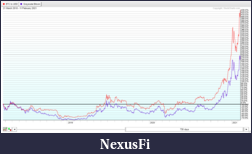Click image for larger version

Name:	20210213.png
Views:	569
Size:	70.6 KB
ID:	309298