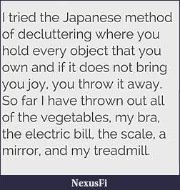 Click image for larger version

Name:	Japanese way.JPG
Views:	148
Size:	134.8 KB
ID:	309331