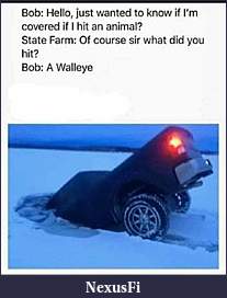 Click image for larger version

Name:	FB_IMG_1602933114924.jpeg
Views:	464
Size:	24.9 KB
ID:	309394