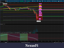 Click image for larger version

Name:	SI021621.PNG
Views:	284
Size:	234.7 KB
ID:	309407