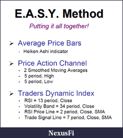 Click image for larger version

Name:	TDI Specs.png
Views:	712
Size:	59.4 KB
ID:	30941