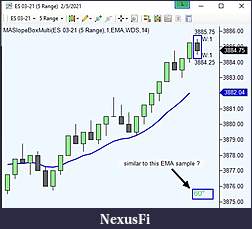 Click image for larger version

Name:	fiFeb7.JPG
Views:	193
Size:	42.7 KB
ID:	309421