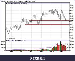Click image for larger version

Name:	cld.JPG
Views:	289
Size:	54.3 KB
ID:	30945